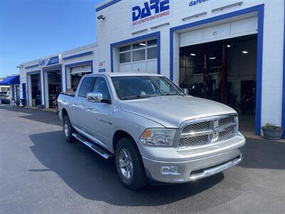 2011 RAM 1500 ST   - Photo 3 - West Chester, PA 19382