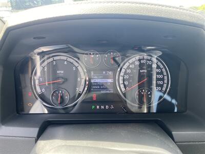 2011 RAM 1500 ST   - Photo 10 - West Chester, PA 19382