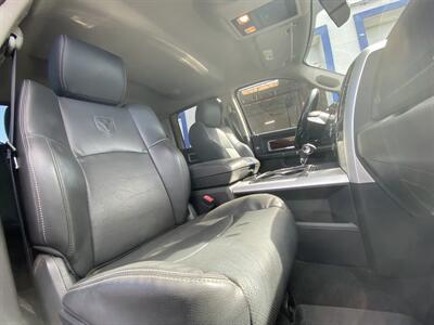 2011 RAM 1500 ST   - Photo 14 - West Chester, PA 19382
