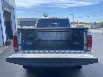 2011 RAM 1500 ST   - Photo 12 - West Chester, PA 19382
