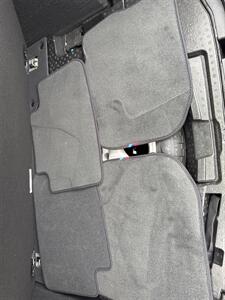 2020 BMW X3 M Competition   - Photo 23 - West Chester, PA 19382