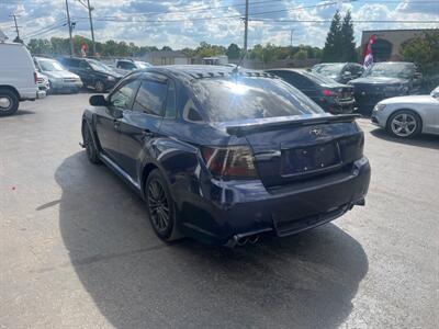 2014 Subaru Impreza WRX   - Photo 7 - West Chester, PA 19382