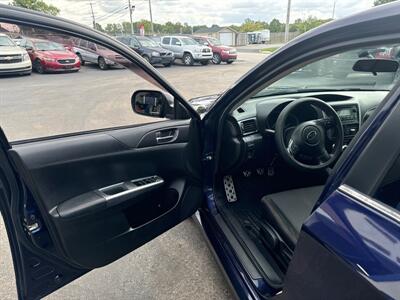 2014 Subaru Impreza WRX   - Photo 20 - West Chester, PA 19382