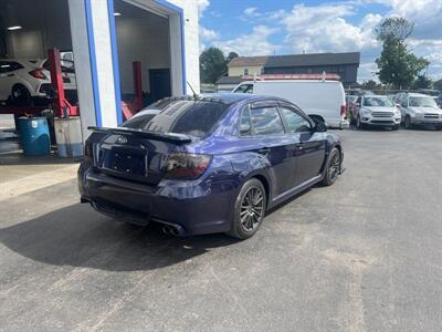 2014 Subaru Impreza WRX   - Photo 5 - West Chester, PA 19382