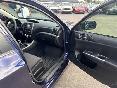 2014 Subaru Impreza WRX   - Photo 23 - West Chester, PA 19382