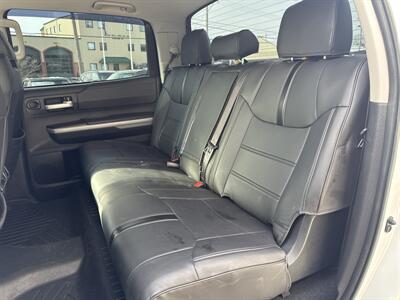 2018 Toyota Tundra SR5   - Photo 12 - West Chester, PA 19382