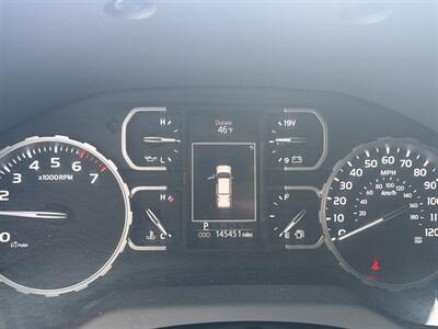 2018 Toyota Tundra SR5   - Photo 10 - West Chester, PA 19382