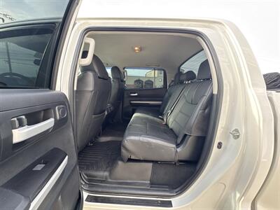 2018 Toyota Tundra SR5   - Photo 11 - West Chester, PA 19382