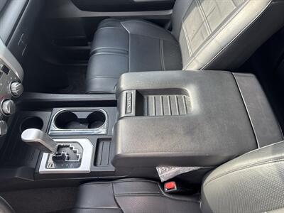 2018 Toyota Tundra SR5   - Photo 8 - West Chester, PA 19382
