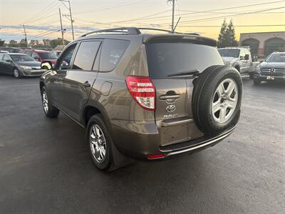 2011 Toyota RAV4   - Photo 5 - West Chester, PA 19382