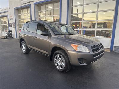 2011 Toyota RAV4   - Photo 2 - West Chester, PA 19382