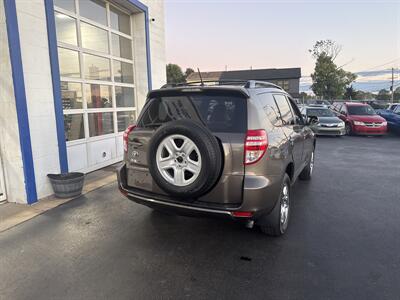 2011 Toyota RAV4   - Photo 4 - West Chester, PA 19382