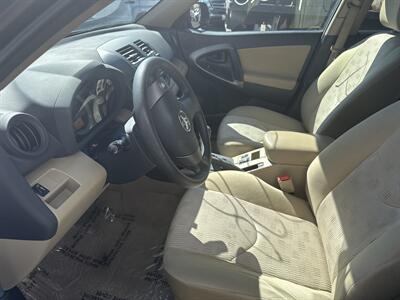 2011 Toyota RAV4   - Photo 8 - West Chester, PA 19382