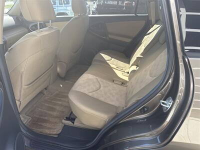 2011 Toyota RAV4   - Photo 9 - West Chester, PA 19382