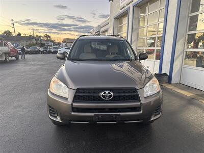 2011 Toyota RAV4   - Photo 7 - West Chester, PA 19382