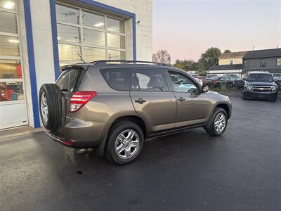 2011 Toyota RAV4   - Photo 3 - West Chester, PA 19382