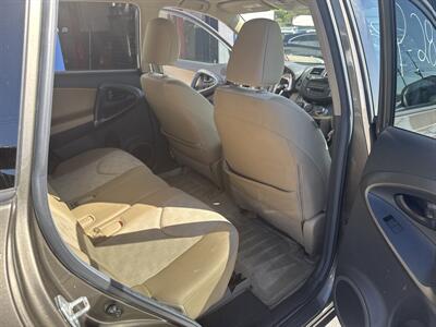 2011 Toyota RAV4   - Photo 11 - West Chester, PA 19382