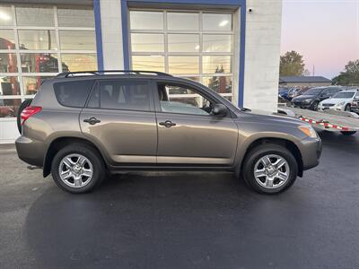 2011 Toyota RAV4   - Photo 6 - West Chester, PA 19382