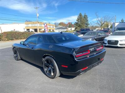 2020 Dodge Challenger SRT Hellcat Redeye   - Photo 7 - West Chester, PA 19382