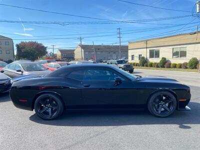 2020 Dodge Challenger SRT Hellcat Redeye   - Photo 4 - West Chester, PA 19382