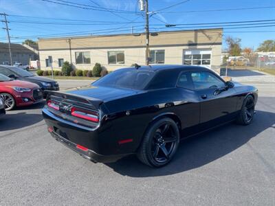 2020 Dodge Challenger SRT Hellcat Redeye   - Photo 5 - West Chester, PA 19382