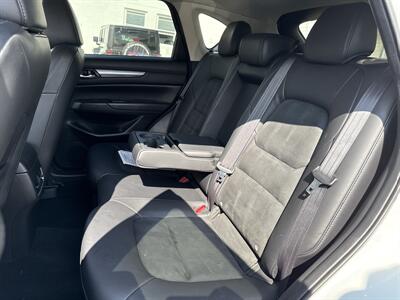 2020 Mazda CX-5 Touring   - Photo 10 - West Chester, PA 19382