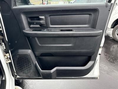 2013 RAM 2500 Tradesman   - Photo 19 - West Chester, PA 19382