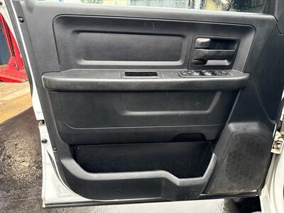 2013 RAM 2500 Tradesman   - Photo 10 - West Chester, PA 19382