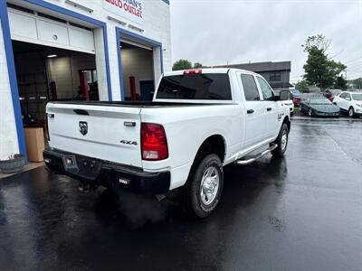 2013 RAM 2500 Tradesman   - Photo 5 - West Chester, PA 19382
