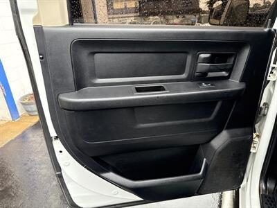 2013 RAM 2500 Tradesman   - Photo 14 - West Chester, PA 19382