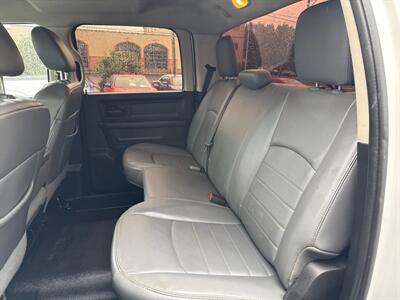 2013 RAM 2500 Tradesman   - Photo 15 - West Chester, PA 19382