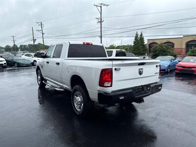 2013 RAM 2500 Tradesman   - Photo 7 - West Chester, PA 19382