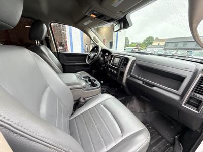 2013 RAM 2500 Tradesman   - Photo 21 - West Chester, PA 19382