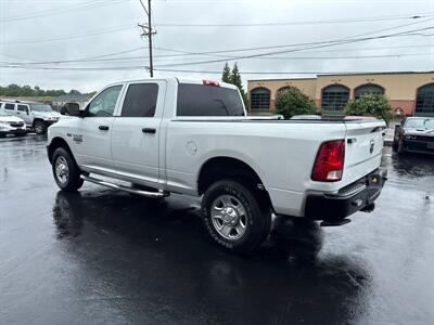 2013 RAM 2500 Tradesman   - Photo 8 - West Chester, PA 19382