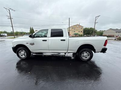 2013 RAM 2500 Tradesman   - Photo 9 - West Chester, PA 19382