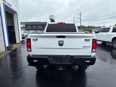 2013 RAM 2500 Tradesman   - Photo 6 - West Chester, PA 19382