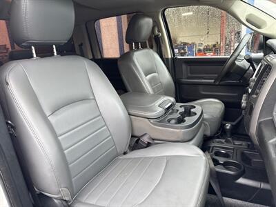 2013 RAM 2500 Tradesman   - Photo 20 - West Chester, PA 19382