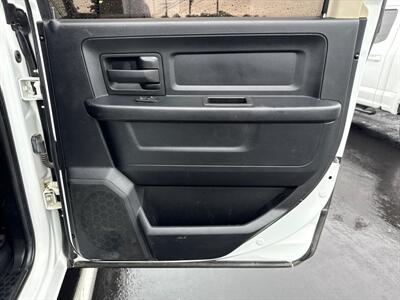 2013 RAM 2500 Tradesman   - Photo 17 - West Chester, PA 19382