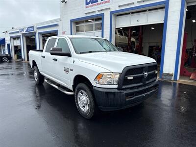 2013 RAM 2500 Tradesman   - Photo 3 - West Chester, PA 19382