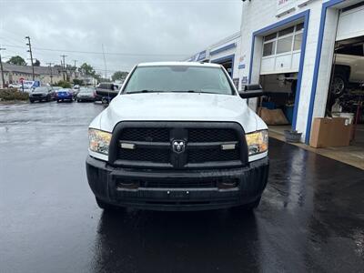 2013 RAM 2500 Tradesman   - Photo 2 - West Chester, PA 19382