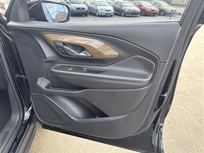 2018 GMC Terrain SLE - Photo 20 - West Chester, PA 19382
