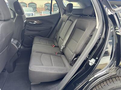 2018 GMC Terrain SLE - Photo 16 - West Chester, PA 19382