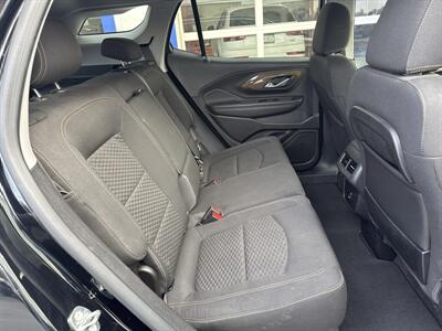 2018 GMC Terrain SLE - Photo 19 - West Chester, PA 19382