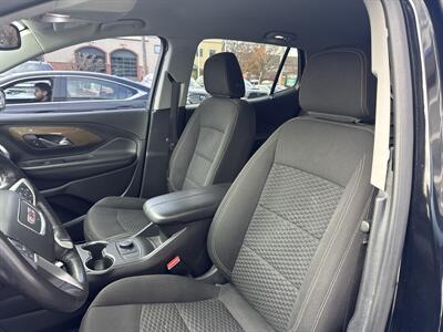 2018 GMC Terrain SLE - Photo 10 - West Chester, PA 19382