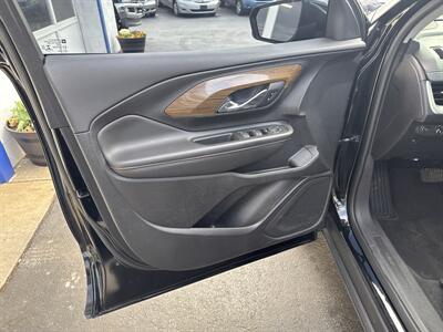 2018 GMC Terrain SLE - Photo 8 - West Chester, PA 19382