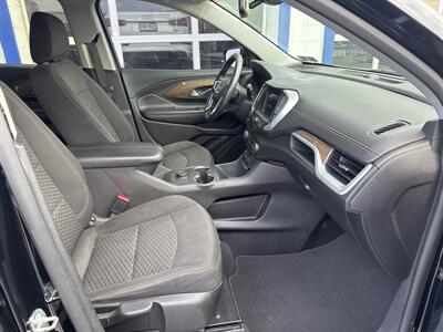 2018 GMC Terrain SLE - Photo 22 - West Chester, PA 19382