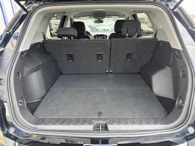 2018 GMC Terrain SLE - Photo 17 - West Chester, PA 19382