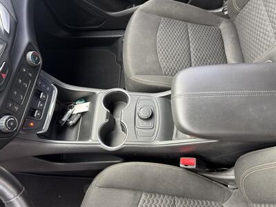 2018 GMC Terrain SLE - Photo 11 - West Chester, PA 19382