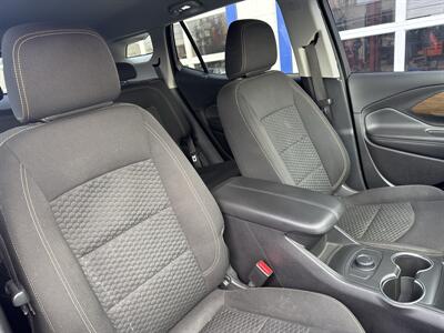 2018 GMC Terrain SLE - Photo 23 - West Chester, PA 19382