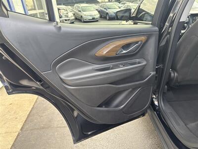 2018 GMC Terrain SLE - Photo 15 - West Chester, PA 19382